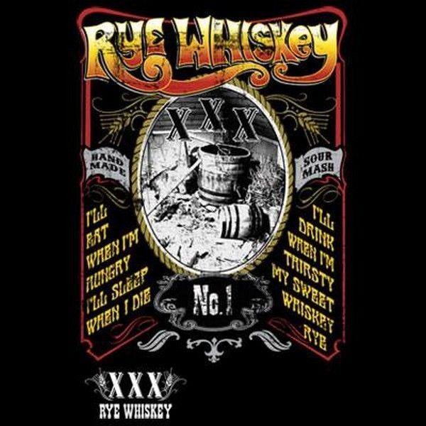 fashion men t shirt rye whiskey t shirt you moonshine choose style, size, color up to 3xl tshirt homme
fashion men t shirt rye whiskey t shirt you moonshine choose style, size, color up to 3xl tshirt homme