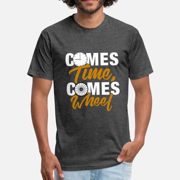 spice of life timer destiny comes time comes t shirt men knitted tee shirt o neck homme famous fashion spring letters shirt
spice of life timer destiny comes time comes t shirt men knitted tee shirt o neck homme famous fashion spring letters shirt