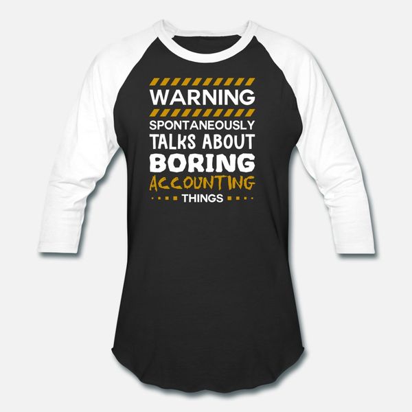 accountant t shirt men designs 100% cotton s-xxxl pictures crazy funny casual spring autumn outfit shirt
accountant t shirt men designs 100% cotton s-xxxl pictures crazy funny casual spring autumn outfit shirt