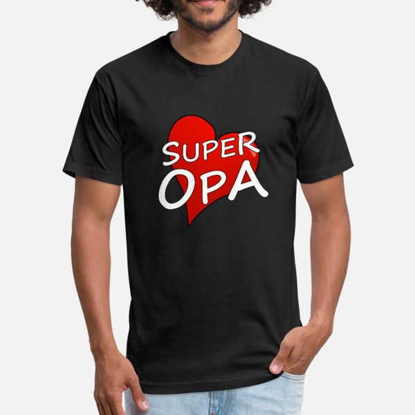 супер opa тенниска мужчины печать футболочки crew neck письмо сумасшедшей аутентичная весна уникальная рубашка
супер opa тенниска мужчины печать футболочки crew neck письмо сумасшедшей аутентичная весна уникальная рубашка