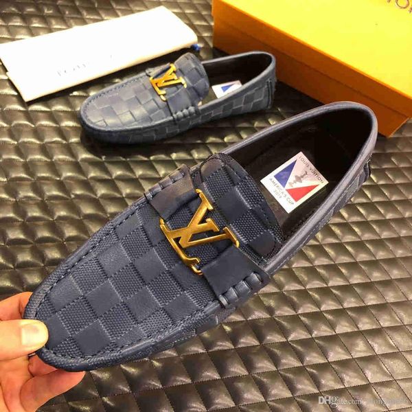 2020 men's fashion casual leather shoes, beanie shoes, comfortable and versatile, many colors, Red;white
2020 men's fashion casual leather shoes, beanie shoes, comfortable and versatile, many colors, Red;white