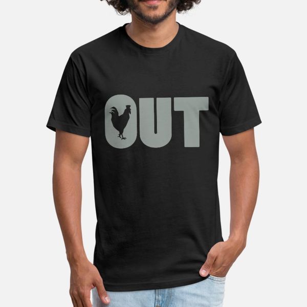 cock out тенниска мужчин дизайнер 100% хлопок s-xxxl outfit смазливая новая мода весна природные рубашки
cock out тенниска мужчин дизайнер 100% хлопок s-xxxl outfit смазливая новая мода весна природные рубашки
