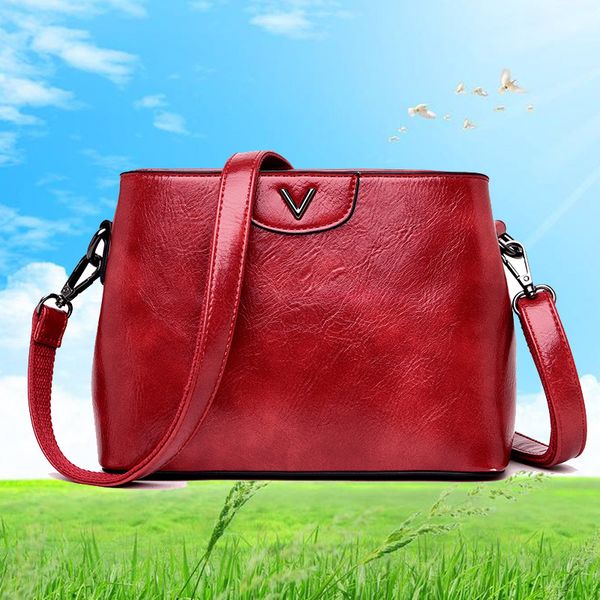 bag women's messenger bag mini 2020 new patent leather embossed mother korean fashion shoulder crossbody bags bolsas sac
bag women's messenger bag mini 2020 new patent leather embossed mother korean fashion shoulder crossbody bags bolsas sac