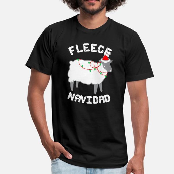 fleece navidad christmas t shirt men designing 100% cotton o-neck unique gift casual spring leisure shirt
fleece navidad christmas t shirt men designing 100% cotton o-neck unique gift casual spring leisure shirt