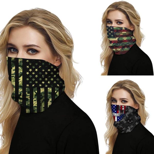 пешеходного шарф маска спорт головных уборов мужчина женщина банданы мотоцикл тюрбан hand band магия шарфы открытый велоспорт оголовье, Blue;gray
пешеходного шарф маска спорт головных уборов мужчина женщина банданы мотоцикл тюрбан hand band магия шарфы открытый велоспорт оголовье, Blue;gray