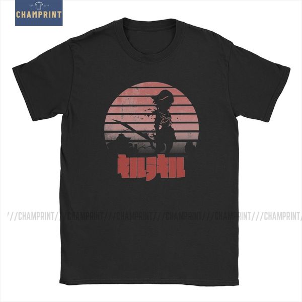 akame ga kill kill la kill t shirts men cotton vintage t-shirts night raid anime elfen hellsing tee short sleeve plus size
akame ga kill kill la kill t shirts men cotton vintage t-shirts night raid anime elfen hellsing tee short sleeve plus size