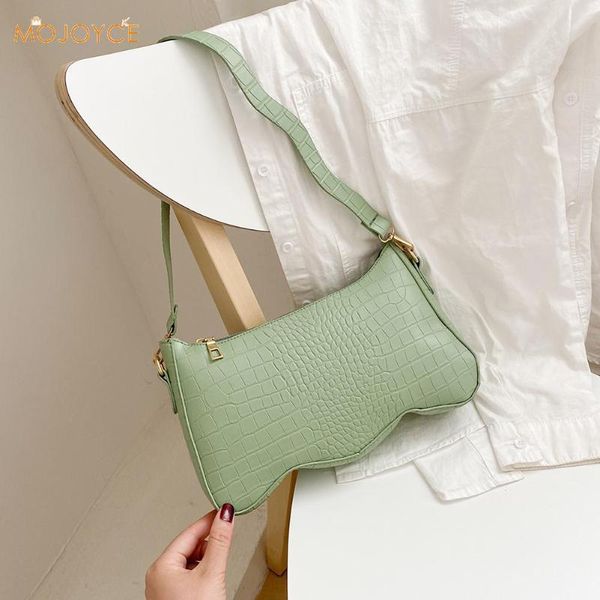 women casual pu leather handbags purse ladies shoulder bags ladies fashion shoulder messenger bag solid small totes
women casual pu leather handbags purse ladies shoulder bags ladies fashion shoulder messenger bag solid small totes