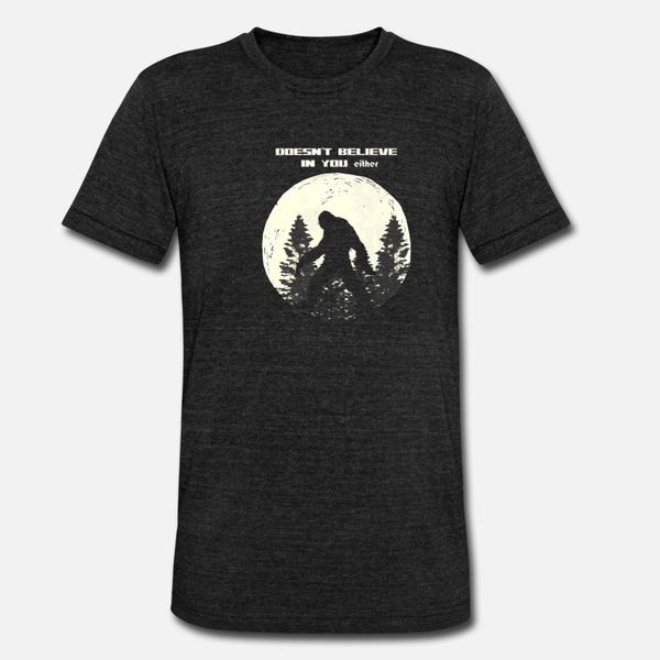 bigfoot doesnt believe in u either moonlight funn t shirt men personalized cotton o-neck clothes graphic breathable spring outfit shirt
bigfoot doesnt believe in u either moonlight funn t shirt men personalized cotton o-neck clothes graphic breathable spring outfit shirt