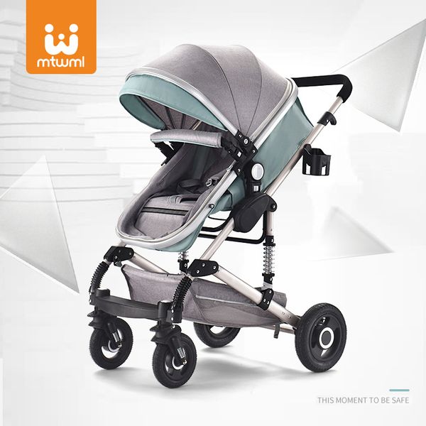 mtwml baby stroller 2 in 1 folding light four seasons multifunction 3 in 1 high landscape stroller trolley russia ing
mtwml baby stroller 2 in 1 folding light four seasons multifunction 3 in 1 high landscape stroller trolley russia ing