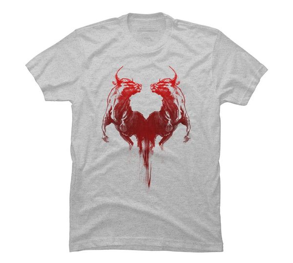 2019 новое лето высокого качества tee shirt лицом к лицу мужская graphic t shirt - design by humans прохладный футболку
2019 новое лето высокого качества tee shirt лицом к лицу мужская graphic t shirt - design by humans прохладный футболку