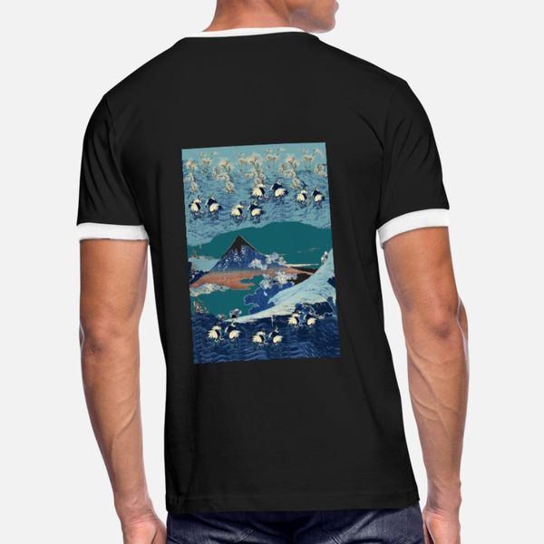 the white japanese storks at mount fuji t shirt men design 100% cotton s-xxxl fit breathable summer letters shirt
the white japanese storks at mount fuji t shirt men design 100% cotton s-xxxl fit breathable summer letters shirt