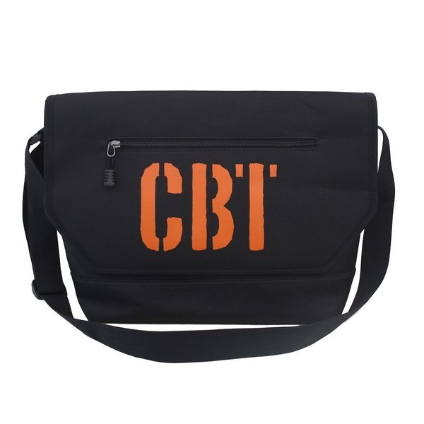 2020 fashion couple trend new women bags street trend crossbody student shoulder strap small handbags tote bolsa feminina
2020 fashion couple trend new women bags street trend crossbody student shoulder strap small handbags tote bolsa feminina