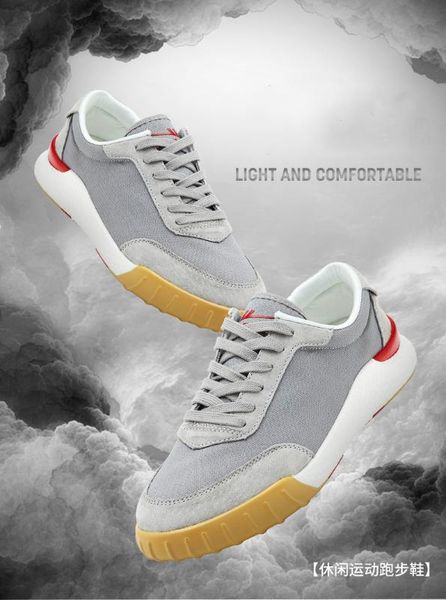 warrior low-classics men's & wowen's running walking shoes sports canvas light shoes sneakers
warrior low-classics men's & wowen's running walking shoes sports canvas light shoes sneakers
