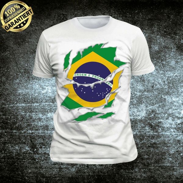 t-shirt brasilien brazil brasilien south america south america amerika men 2019 brand clothing casual summer casual t shirt
t-shirt brasilien brazil brasilien south america south america amerika men 2019 brand clothing casual summer casual t shirt