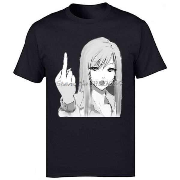 rude девушки аниме манга ahegao otaku tshirt waifu boku нет героя academia tshirt мужчины хлопок японский comic футболка тройники harajuku
rude девушки аниме манга ahegao otaku tshirt waifu boku нет героя academia tshirt мужчины хлопок японский comic футболка тройники harajuku