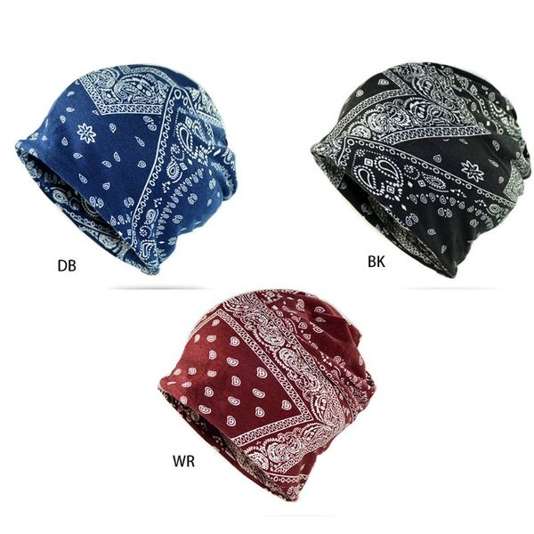 beanies womens paisley floral print slouchy beanie infinity scarf hair loss cancer chemo hat sleep skull cap multifunctional headwear
beanies womens paisley floral print slouchy beanie infinity scarf hair loss cancer chemo hat sleep skull cap multifunctional headwear