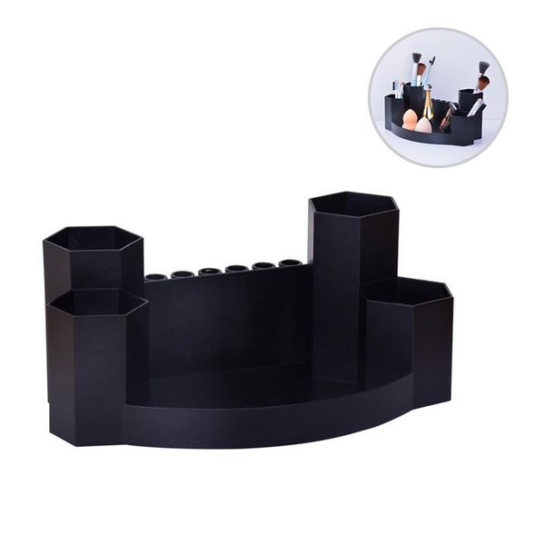 storage dresser rhombus organizer drawer box makeup plastic holder deskcosmetics shaped type kyuwq home2001
storage dresser rhombus organizer drawer box makeup plastic holder deskcosmetics shaped type kyuwq home2001