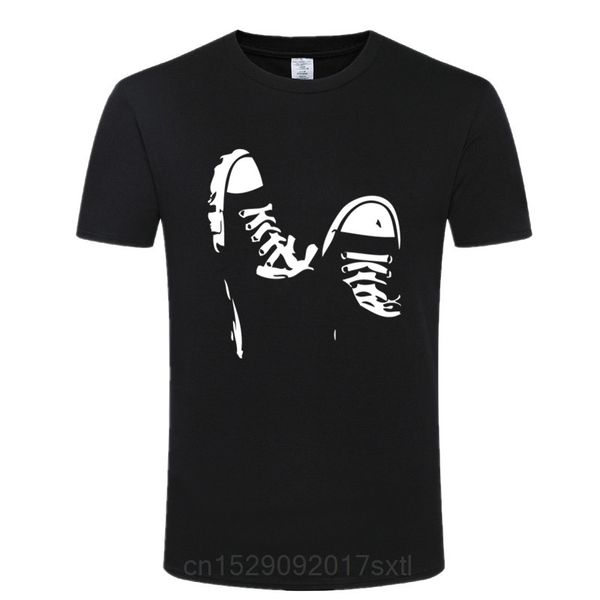 tankcorps men t-shirt 100% cotton casual short sleeve skate shoes tshirt cool summer men t shirt male tee shirts
tankcorps men t-shirt 100% cotton casual short sleeve skate shoes tshirt cool summer men t shirt male tee shirts