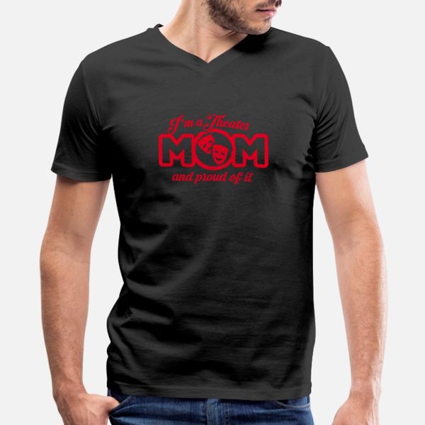 dry low heat theater people funny dry low t shirt men designs tee shirt plus size 3xl unique graphic new style summer cool shirt
dry low heat theater people funny dry low t shirt men designs tee shirt plus size 3xl unique graphic new style summer cool shirt