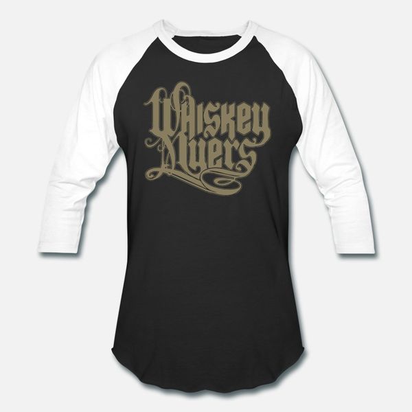 whiskey myers brown logo t shirt men персонализированный 100% хлопок s-xxxl trend сыпучие новая мода весна осень формальное рубашка
whiskey myers brown logo t shirt men персонализированный 100% хлопок s-xxxl trend сыпучие новая мода весна осень формальное рубашка
