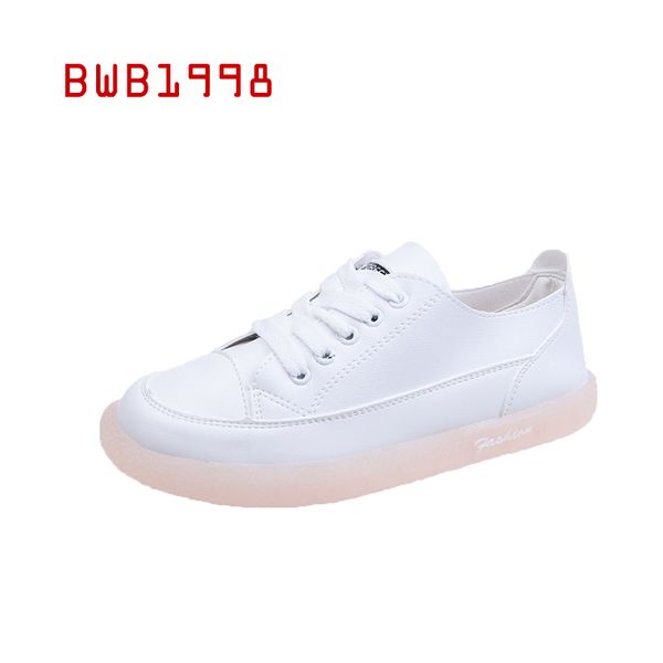 bwb1998 loafers women's flats woman sneakers designer shoes women's luxury summer shoes jelly white off women leather, Black
bwb1998 loafers women's flats woman sneakers designer shoes women's luxury summer shoes jelly white off women leather, Black