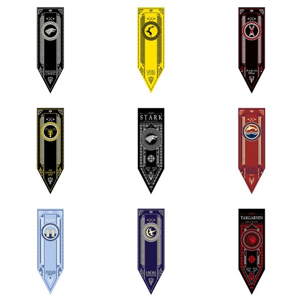 grand pirate flags skull and crossbones jolly roger pirate flags party banner hanging w grommets 5x3ft advertising flags#982
grand pirate flags skull and crossbones jolly roger pirate flags party banner hanging w grommets 5x3ft advertising flags#982