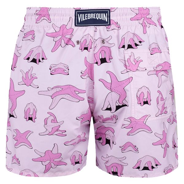 vilebre brand board shorts men bermuda vilebre turtle printing man boardshort 100% quick dry men's swimwear fzw1712, White;black
vilebre brand board shorts men bermuda vilebre turtle printing man boardshort 100% quick dry men's swimwear fzw1712, White;black