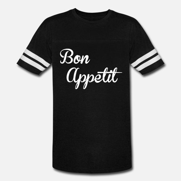 bon appetit t shirt men designs cotton crew neck letter fitness new style summer style leisure shirt
bon appetit t shirt men designs cotton crew neck letter fitness new style summer style leisure shirt