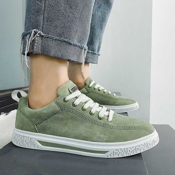 platform sneakers for men 2020 design breathable casual shoes walking sports shoes ourdoor trainers fitness sneakers, Black
platform sneakers for men 2020 design breathable casual shoes walking sports shoes ourdoor trainers fitness sneakers, Black