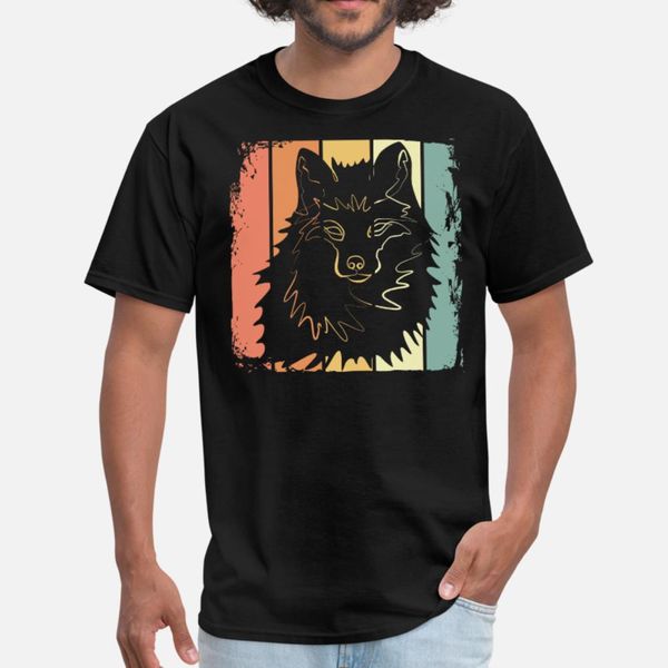 fox t shirt men printed tee shirt crew neck outfit fit new fashion spring kawaii shirt, White;black
fox t shirt men printed tee shirt crew neck outfit fit new fashion spring kawaii shirt, White;black