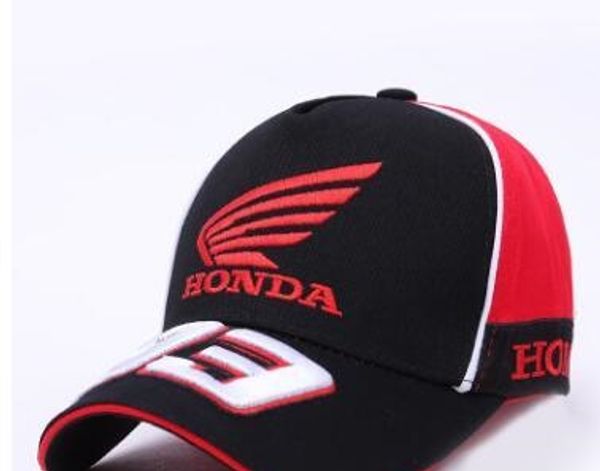 wholesale-2018 new fashion mens womwns adjustable caps wings hat hip hop snapback hats outdoor sports baseball caps 20441, Blue;gray
wholesale-2018 new fashion mens womwns adjustable caps wings hat hip hop snapback hats outdoor sports baseball caps 20441, Blue;gray