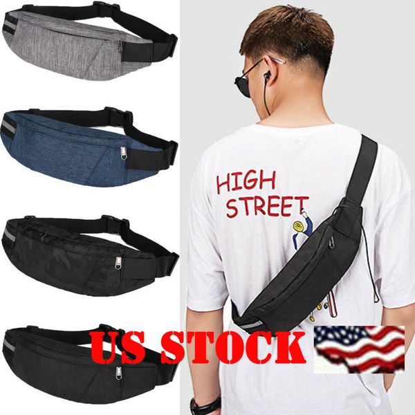 Men Waterproof Fanny Pack Hip Tactical Military Travel Hiking Running Mobile Phone Packs Male Waist Bag
Men Waterproof Fanny Pack Hip Tactical Military Travel Hiking Running Mobile Phone Packs Male Waist Bag