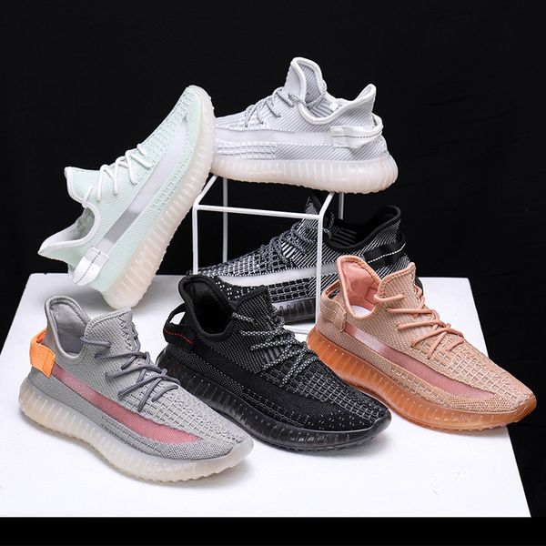 factory price 3m reflective earth oreo mens running shoes kanye west v2 runner desert sage zyon yecheil black static men sports sneakers 
factory price 3m reflective earth oreo mens running shoes kanye west v2 runner desert sage zyon yecheil black static men sports sneakers