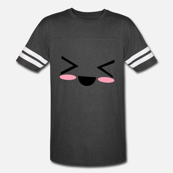 kawaii face футболка мужчины конструктора с коротким рукавом размер s-3xl одежда sunlight новая мода летняя рубашка письмо
kawaii face футболка мужчины конструктора с коротким рукавом размер s-3xl одежда sunlight новая мода летняя рубашка письмо