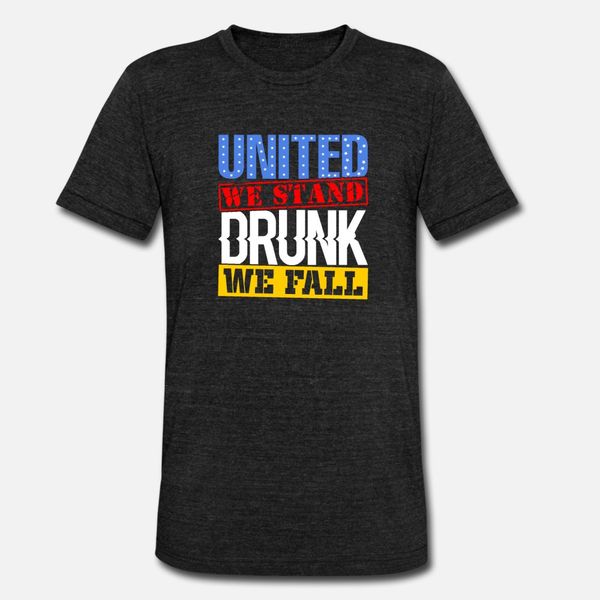 4th july american holiday t shirt men customized cotton size s-3xl clothes fitness humor spring autumn family shirt
4th july american holiday t shirt men customized cotton size s-3xl clothes fitness humor spring autumn family shirt