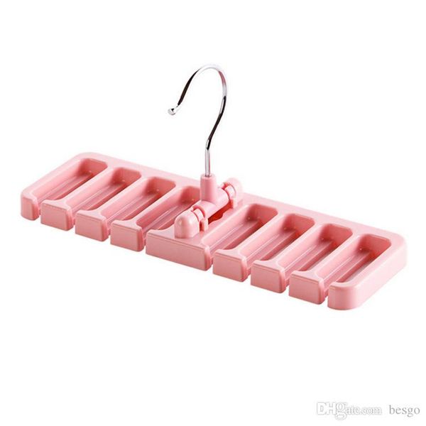 multifunction wardrobe space saver scarf rack 10 grid belt storage hanging tie shelf closet shelves home storage rack dh0366 t03
multifunction wardrobe space saver scarf rack 10 grid belt storage hanging tie shelf closet shelves home storage rack dh0366 t03