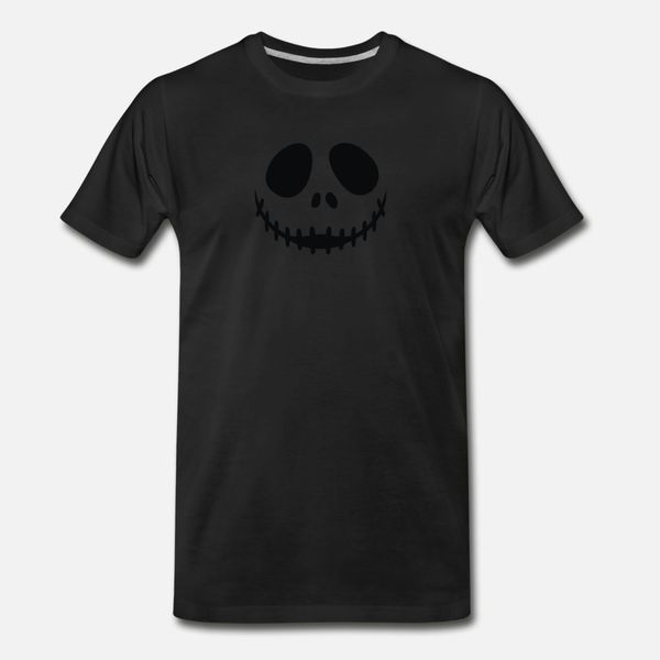 nightmare before christmas t shirt men knitted tee shirt o-neck costume graphic casual spring autumn cool shirt
nightmare before christmas t shirt men knitted tee shirt o-neck costume graphic casual spring autumn cool shirt