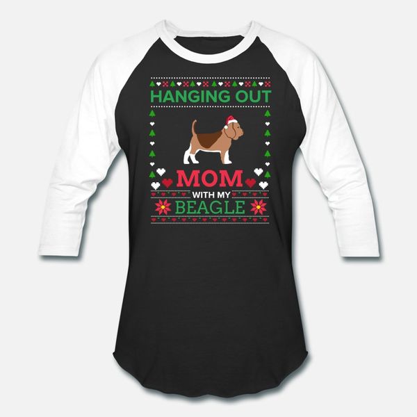 beagle ugly christmas sweater xmas gift t shirt men designs short sleeve round neck solid color anti-wrinkle authentic spring autumn shirt
beagle ugly christmas sweater xmas gift t shirt men designs short sleeve round neck solid color anti-wrinkle authentic spring autumn shirt