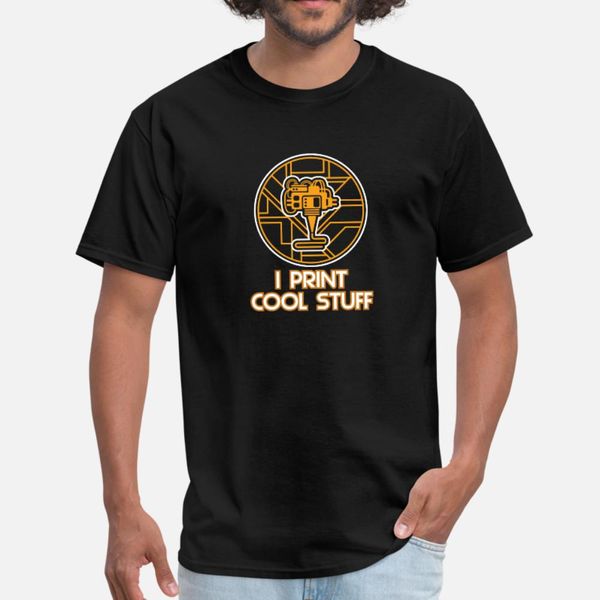 3d printer gift fdm g28 cnc filament pla abs t shirt men custom short sleeve round neck vintage fit funny summer style outfit shirt
3d printer gift fdm g28 cnc filament pla abs t shirt men custom short sleeve round neck vintage fit funny summer style outfit shirt