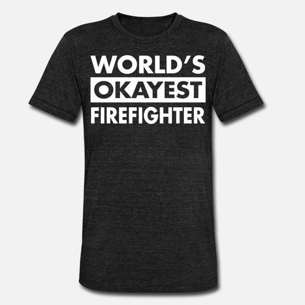funny firefighter t shirt men designer cotton o-neck pattern famous fashion spring pattern shirt
funny firefighter t shirt men designer cotton o-neck pattern famous fashion spring pattern shirt