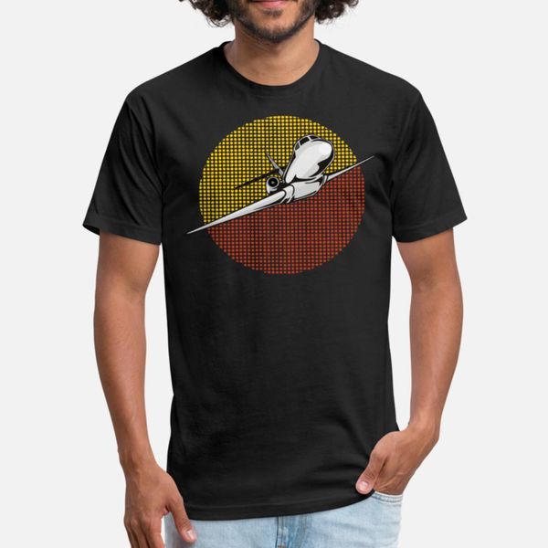 retro vintage airplane gift airline pilot тенниска мужчин дизайн хлопок o-образным вырезом одежда graphic аутентичные летний стиль outfit ру
retro vintage airplane gift airline pilot тенниска мужчин дизайн хлопок o-образным вырезом одежда graphic аутентичные летний стиль outfit ру