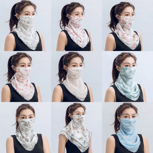 washable face mask breathing earloopfoldable mouth masks spring and summer#804, Black
washable face mask breathing earloopfoldable mouth masks spring and summer#804, Black