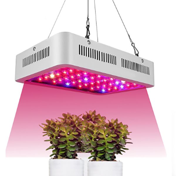 led grow light 1000w полного спектра для крытого aquario гидропоника завод цветок led grow light high yield
led grow light 1000w полного спектра для крытого aquario гидропоника завод цветок led grow light high yield