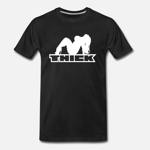thick chick fat girl t shirt men personalized tee shirt s-xxxl pictures fit building spring natural shirt
thick chick fat girl t shirt men personalized tee shirt s-xxxl pictures fit building spring natural shirt