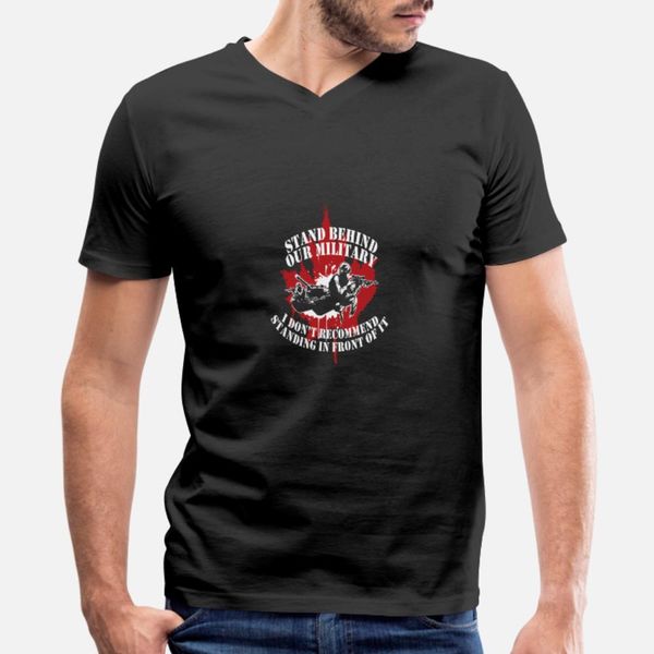 canada military t shirt men design short sleeve size s-3xl homme gift breathable summer cool shirt
canada military t shirt men design short sleeve size s-3xl homme gift breathable summer cool shirt