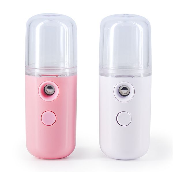 portable hydrating sprayer beauty spray apparatus humidifier rechargeable nano spray hydrating apparatus cold spray apparatus with package
portable hydrating sprayer beauty spray apparatus humidifier rechargeable nano spray hydrating apparatus cold spray apparatus with package