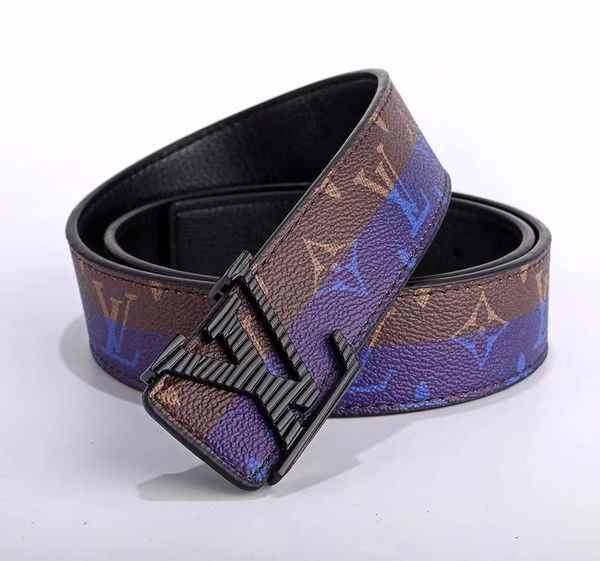 womens fashion belt mens designer belts leather black belts snake big gold buckle classic casual pearl belt ceinture, Black;brown
womens fashion belt mens designer belts leather black belts snake big gold buckle classic casual pearl belt ceinture, Black;brown