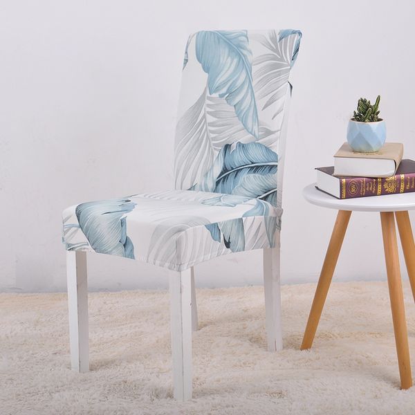 elastic chair covers spandex stretch chair covers dining seat cover for kitchen office party wedding housse de chaise protector
elastic chair covers spandex stretch chair covers dining seat cover for kitchen office party wedding housse de chaise protector