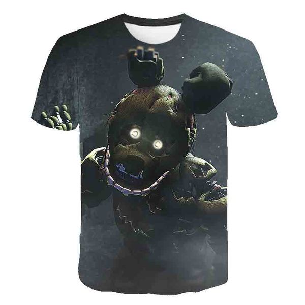 t shirt coraline novelty mens dark halloweenshirt tee shirt crew neck tees black t shirts
t shirt coraline novelty mens dark halloweenshirt tee shirt crew neck tees black t shirts