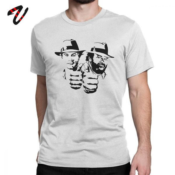 bud spencer terence hill men t shirt 100% cotton short sleeve tee shirt fighter crewneck t-shirt plus size gamer streetwear
bud spencer terence hill men t shirt 100% cotton short sleeve tee shirt fighter crewneck t-shirt plus size gamer streetwear